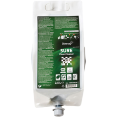 1009208280 Grovrent Sure QS 2,5L