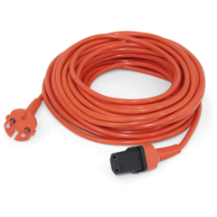 107402901 Irrotettava imurinjohto 15m