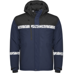 PJ7415 Vinterjacka Projob 7415