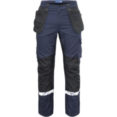 PJ7509 Hantverksbyxa Projob 7509 Progression