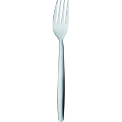 TB183F Dinner Fork Solex TM 80183mm