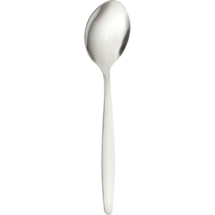 TM117S Coffee Spoon Solex TM 80 117mm