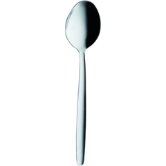TM136S Dessert Spoon Solex TM 80 136mm