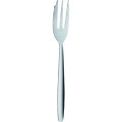 TM141F Dessert Fork Solex TM 80 141mm