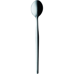 TM189S Ice cream spoon Solex TM 80 189mm