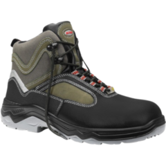 EL766231 Elten Lex ESD S3S puolikenkä