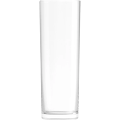 108203710 Onis Upright Zombie Hi-Ball 325ml