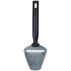 34501003 Osthyvel 220mm