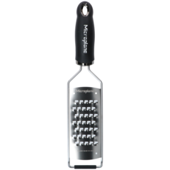 M45008 Rivjärn Microplane Extra Grov