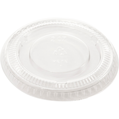 871020 Lock till Dressingbägare 60ml