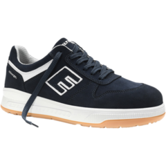 EL720021 Turvajalkine Elten Jamain XXST Blue Low ESD S3S