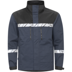 PJ7416 Arbetsjacka Projob 7416 Progression