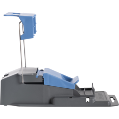 10322153 RAT TRAP HIRO R1