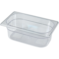 PC14100 Kantin PC 100mm