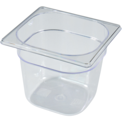 PC16150 Kantin PC 150mm