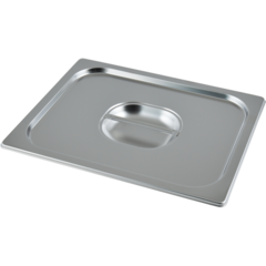 RF12L Look till RF Kantin