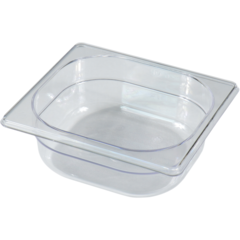 PC1665 Kantin PC 65mm