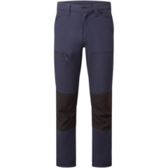 PWCD886 Työhousut, stretch, Portwest CD886