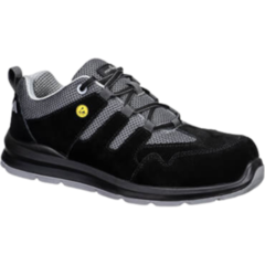 PWFE07 Turvajalkineet Portwest FE07 S1