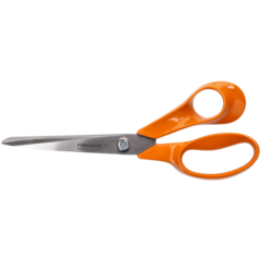 1075031 Universalsax Classic 21cm CO