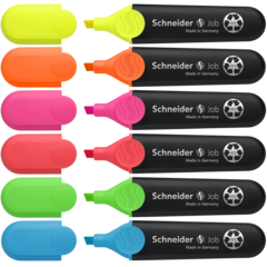 PTJOB1503 Överstrykningspenna