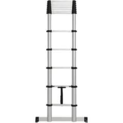 SK410351 Teleskopstege 3,5meter