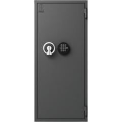 RO680667 Brandskyddsskåp S2 1000/60P