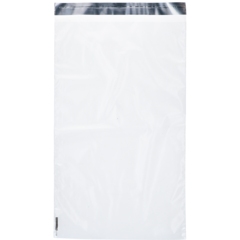 1002236 Returpåse Förslutning 22x36cm