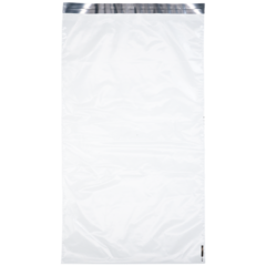 1003048 Returpåse Förslutning 30x48cm