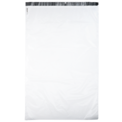 1004060 Returpåse Förslutning 40x60cm