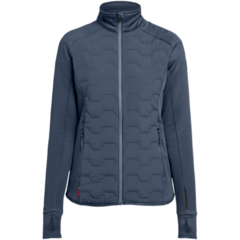 TN18067 Hybridjacka Dam TXlite*