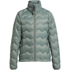 TN18081 Dunjacka Dam TXlite Shibui*