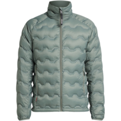 TN18082 Dunjacka Herr TXlite Shibui*