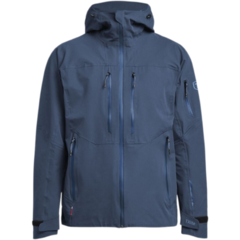 TN18100 Skaljacka herr med huva Tenson TXlite