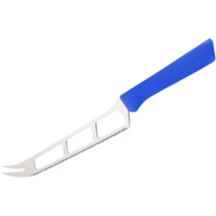 9655SP-15B Ferskostkniv Giesser Blå 15cm