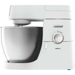 ONA11189 Köksmaskin Kenwood Chef inkls Blender XL KVL4110W