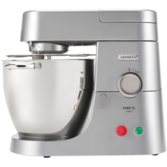 ONA13998 Köksassisten Kenwood KPL9000S Chef XL Pro