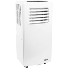 ONAC5707 Luftkonditionering A/C Tristar Mobil Wi-Fi 9.000 BTU