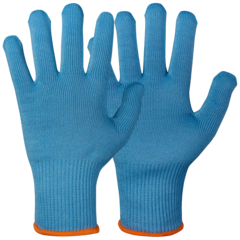 GB116502 Typhoon Cut-Resistant Glove Granberg 502