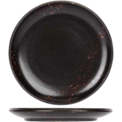 BI5694014 Cosy Etna Tallrik