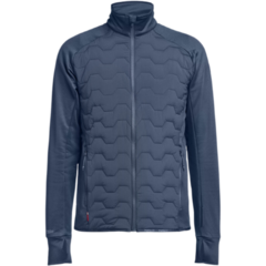 TN18068 Hybridjacka Herr TXlite*