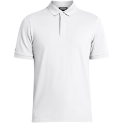 TN18211 Piké Herr TXlite Tri-Blend*