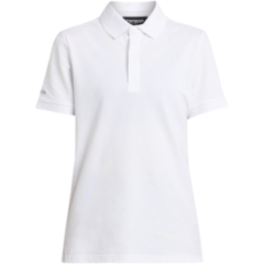 TN18217 Piké Dam TXlite Tri-Blend*