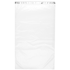 1005080 Returpåse Förslutning 50x80cm