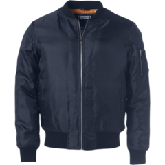 NW20955 Bomberjacka Unisex Clique