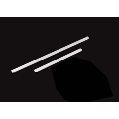 FS01 Fästskena till Kantin