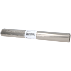 S240T Sopsäck 240L - Transparent