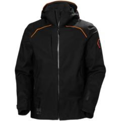 HH71141 Helly Hansen Chelsea Evolution 2.0 Vattentät Skaljacka