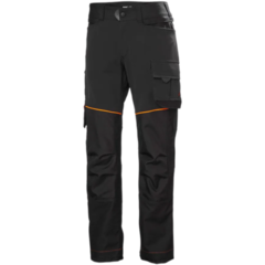 HH77553 Servicebyxa Helly Hansen Chelsea Evolution
