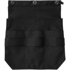 HH794829900 Helly Hansen Connect™ Essential Ficka 3